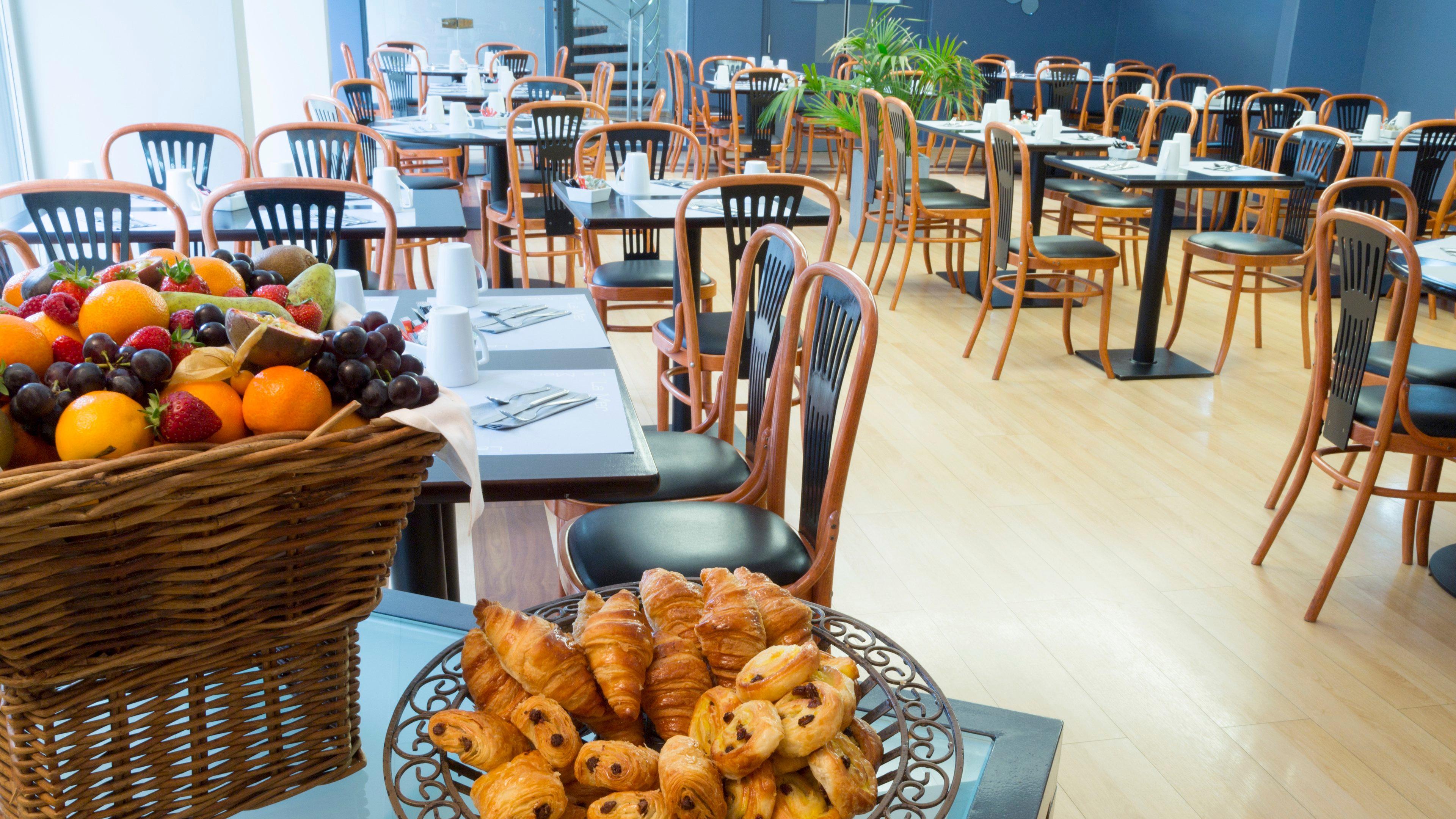 Holiday Inn Resort Le Touquet By Ihg Exterior photo